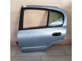 dver-zadniaia-levaia-nissan-almera-n16-xetcbek-art-64203-small-0