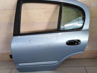 dver-zadniaia-levaia-nissan-almera-n16-xetcbek-art-64203