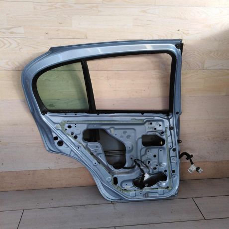 dver-zadniaia-levaia-nissan-almera-n16-xetcbek-art-64203-big-5