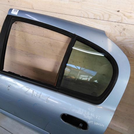 dver-zadniaia-levaia-nissan-almera-n16-xetcbek-art-64203-big-4