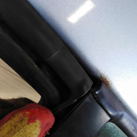 dver-zadniaia-levaia-nissan-almera-n16-xetcbek-art-64203-big-3