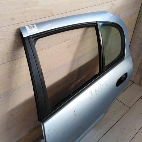 dver-zadniaia-levaia-nissan-almera-n16-xetcbek-art-64203-big-2