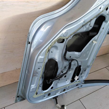 dver-zadniaia-levaia-nissan-almera-n16-xetcbek-art-64203-big-1