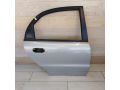 dver-zadniaia-pravaia-chevrolet-lanos-zaz-sens-art-64253-small-0