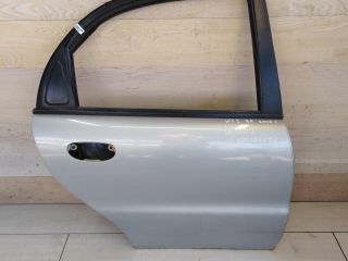 dver-zadniaia-pravaia-chevrolet-lanos-zaz-sens-art-64253