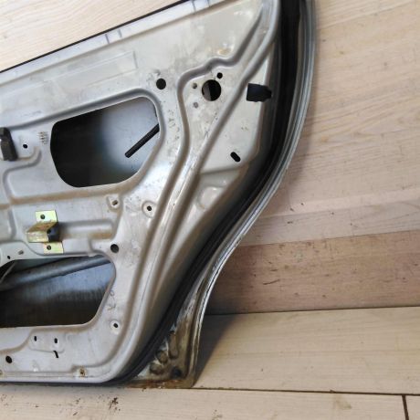 dver-zadniaia-pravaia-chevrolet-lanos-zaz-sens-art-64253-big-5