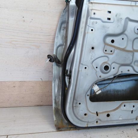 dver-zadniaia-pravaia-chevrolet-lanos-zaz-sens-art-64253-big-4