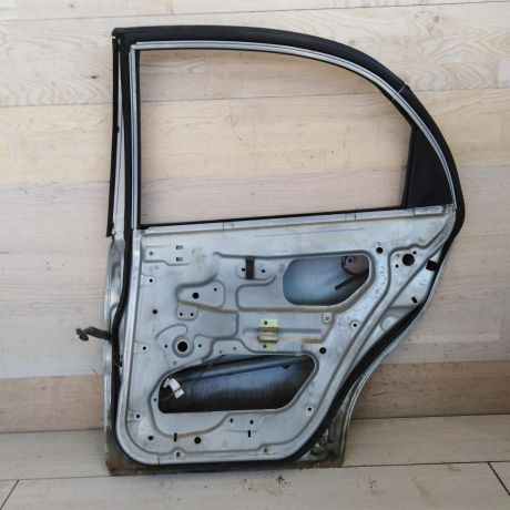 dver-zadniaia-pravaia-chevrolet-lanos-zaz-sens-art-64253-big-3