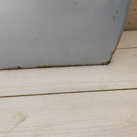 dver-zadniaia-pravaia-chevrolet-lanos-zaz-sens-art-64253-big-2