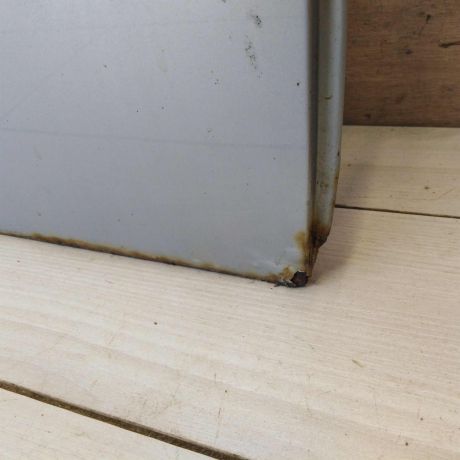 dver-zadniaia-pravaia-chevrolet-lanos-zaz-sens-art-64253-big-1