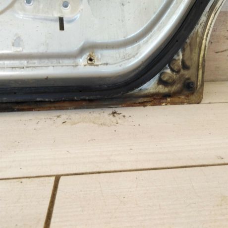 dver-zadniaia-pravaia-chevrolet-lanos-zaz-sens-art-64253-big-9