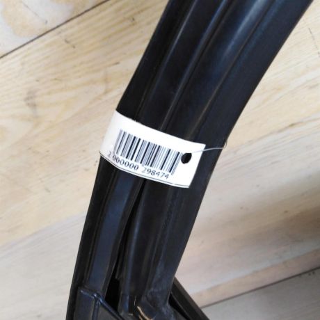 dver-zadniaia-pravaia-chevrolet-lanos-zaz-sens-art-64253-big-8