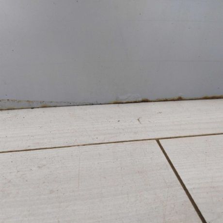 dver-zadniaia-pravaia-chevrolet-lanos-zaz-sens-art-64253-big-7