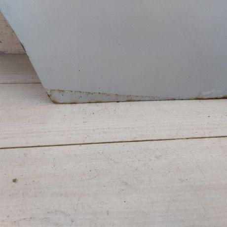 dver-zadniaia-pravaia-chevrolet-lanos-zaz-sens-art-64253-big-6