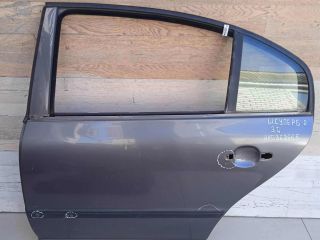 dveri-zadniaia-levaia-skoda-superb-art-64307