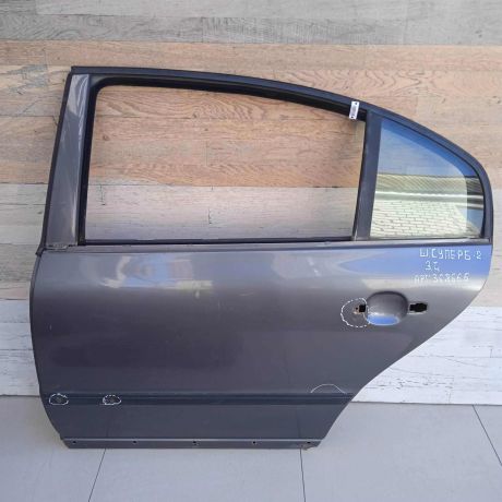 dveri-zadniaia-levaia-skoda-superb-art-64307-big-0