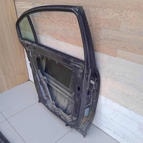 dveri-zadniaia-levaia-skoda-superb-art-64307-big-2