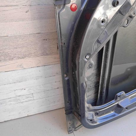 dveri-zadniaia-levaia-skoda-superb-art-64307-big-9