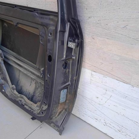 dveri-zadniaia-levaia-skoda-superb-art-64307-big-8