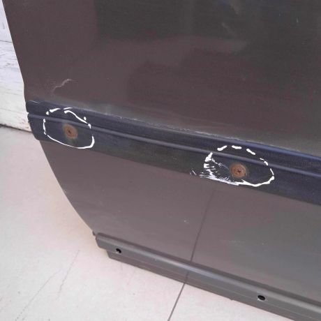 dveri-zadniaia-levaia-skoda-superb-art-64307-big-7