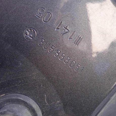 dveri-zadniaia-levaia-skoda-superb-art-64307-big-6