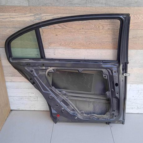 dveri-zadniaia-levaia-skoda-superb-art-64307-big-4