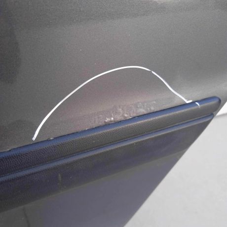 dveri-zadniaia-levaia-skoda-superb-art-64307-big-3