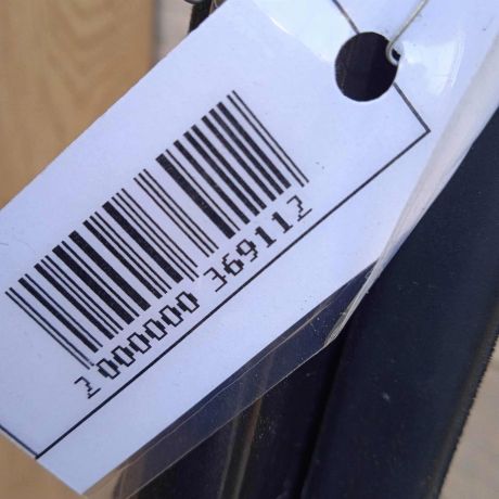 dver-zadniaia-pravaia-skoda-superb-art-64309-big-4