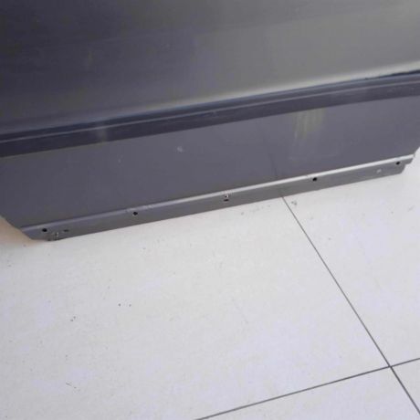 dver-zadniaia-pravaia-skoda-superb-art-64309-big-3