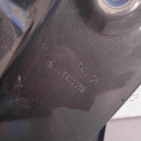 dver-zadniaia-pravaia-skoda-superb-art-64309-big-2