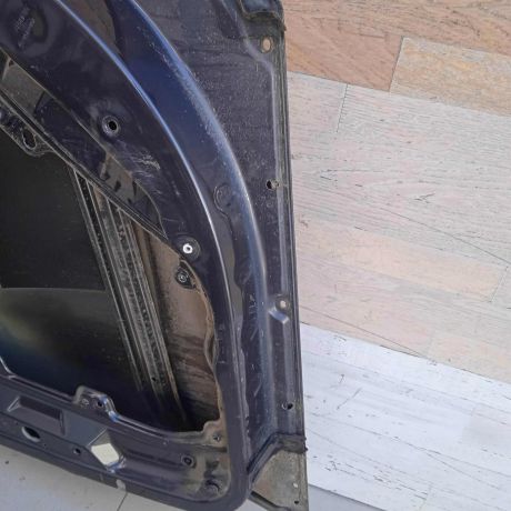 dver-zadniaia-pravaia-skoda-superb-art-64309-big-1