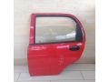dver-zadniaia-levaia-daewoo-matiz-art-64594-small-0