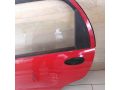 dver-zadniaia-levaia-daewoo-matiz-art-64594-small-6