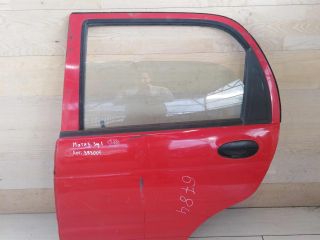 dver-zadniaia-levaia-daewoo-matiz-art-64594