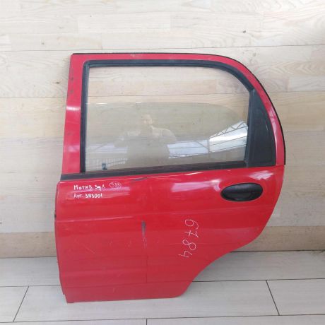 dver-zadniaia-levaia-daewoo-matiz-art-64594-big-0