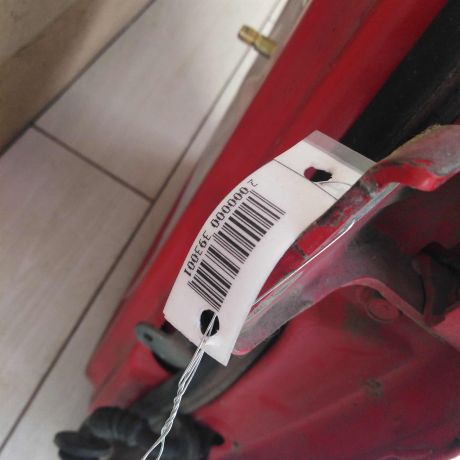 dver-zadniaia-levaia-daewoo-matiz-art-64594-big-3