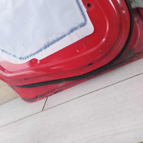 dver-zadniaia-levaia-daewoo-matiz-art-64594-big-2