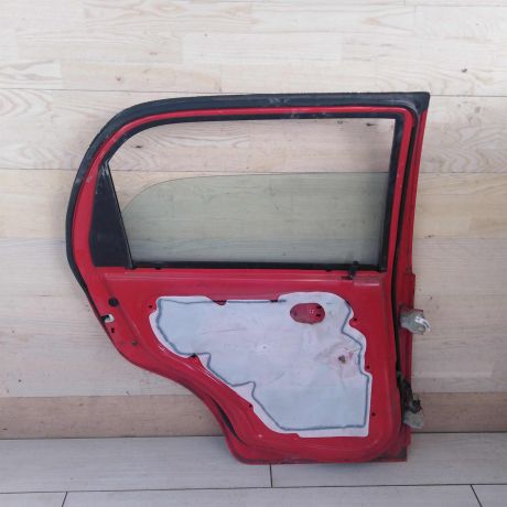 dver-zadniaia-levaia-daewoo-matiz-art-64594-big-1