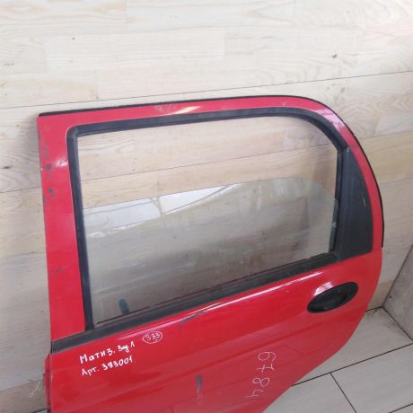 dver-zadniaia-levaia-daewoo-matiz-art-64594-big-9