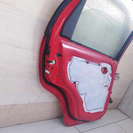 dver-zadniaia-levaia-daewoo-matiz-art-64594-big-8