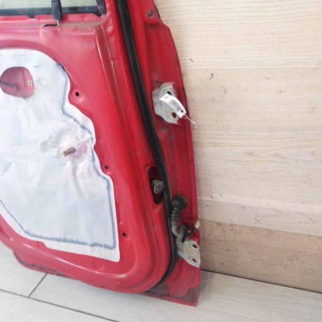 dver-zadniaia-levaia-daewoo-matiz-art-64594-big-7