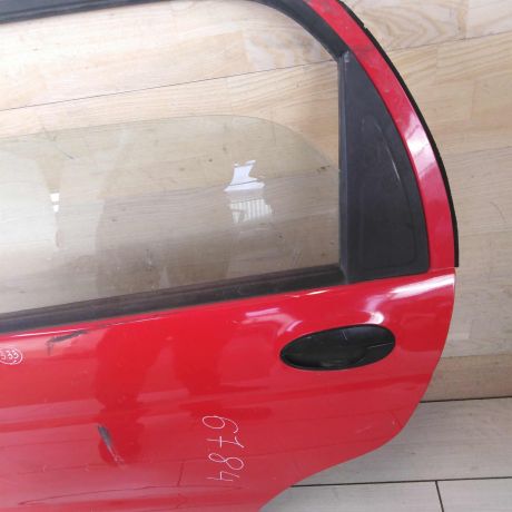 dver-zadniaia-levaia-daewoo-matiz-art-64594-big-6