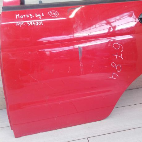 dver-zadniaia-levaia-daewoo-matiz-art-64594-big-5