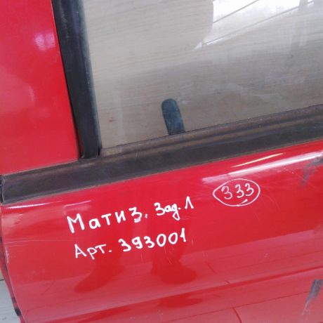 dver-zadniaia-levaia-daewoo-matiz-art-64594-big-4