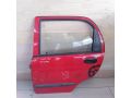 dver-zadniaia-levaia-daewoo-matiz-bu-original-art-64633-small-0