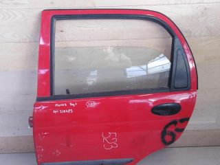 dver-zadniaia-levaia-daewoo-matiz-bu-original-art-64633