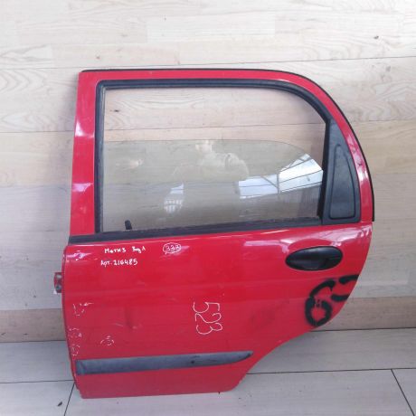 dver-zadniaia-levaia-daewoo-matiz-bu-original-art-64633-big-0