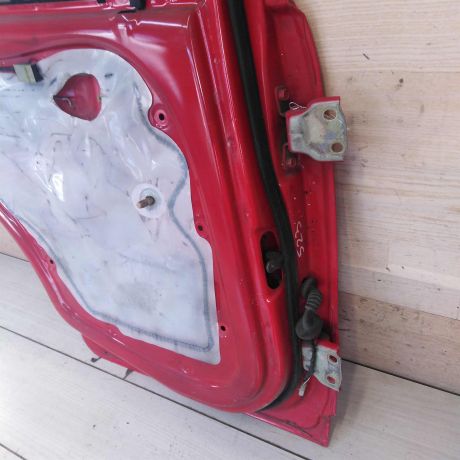 dver-zadniaia-levaia-daewoo-matiz-bu-original-art-64633-big-2