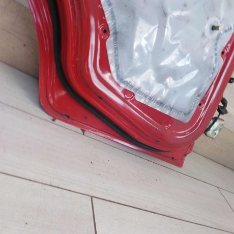 dver-zadniaia-levaia-daewoo-matiz-bu-original-art-64633-big-1