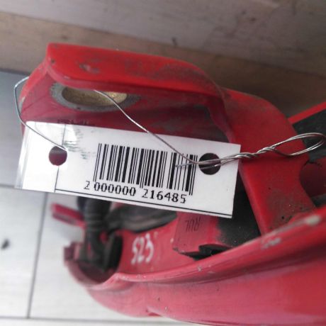 dver-zadniaia-levaia-daewoo-matiz-bu-original-art-64633-big-9